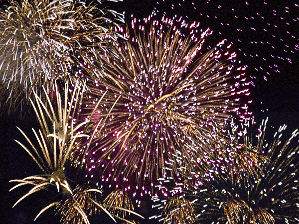 fireworks060813.jpg