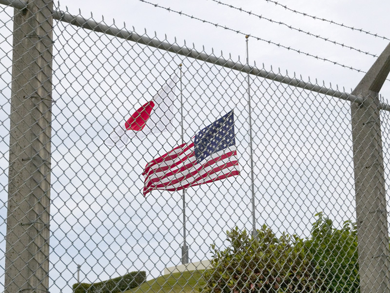 flag_half_usa.jpg