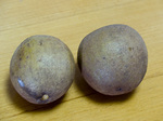 fruite_potato.jpg