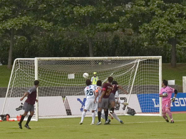 goal.jpg