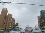 goya_juujiro.jpg