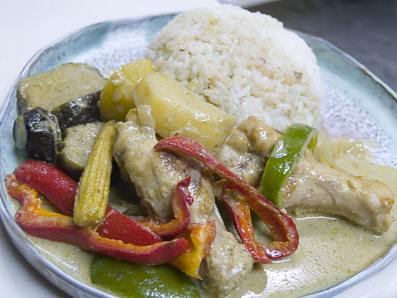 green_curry061215.jpg