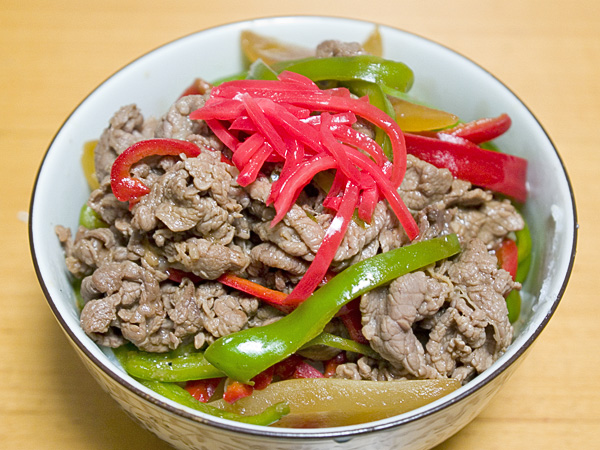 gyudon060529.jpg