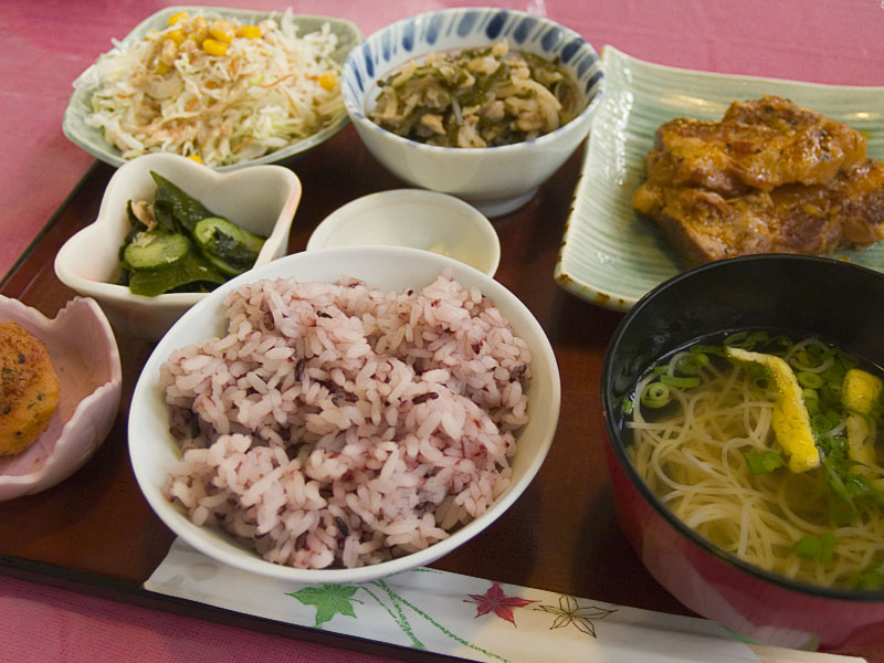 higawari061215_tabi.jpg