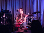 hirugi01.jpg