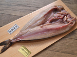 hokke297_pk.jpg