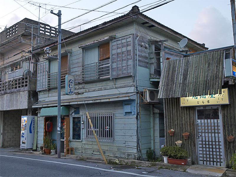 house_hutenma.jpg