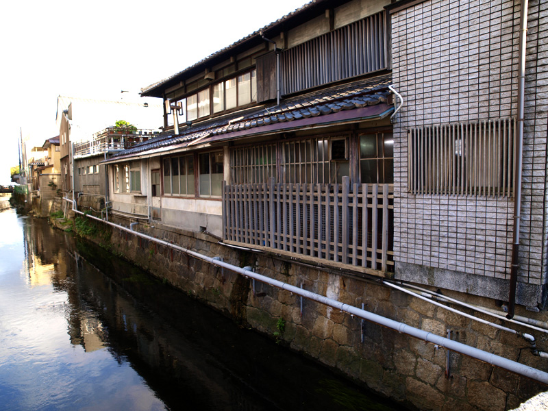 house_river_takatsuki.jpg