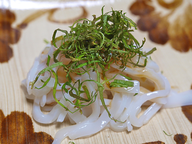 ika_shiso.jpg