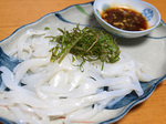 ika_surume080813.jpg