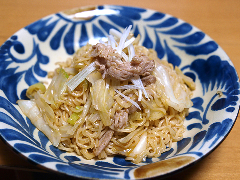 itamen01.jpg
