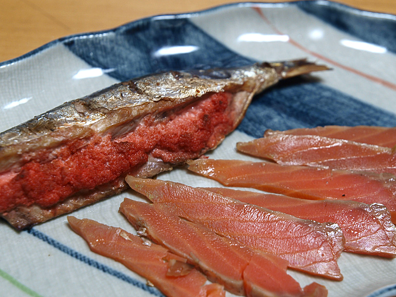 iwashi_mentai_salmon.jpg