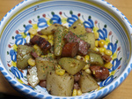 jagabe-090205.jpg