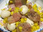 jagabe071019.jpg