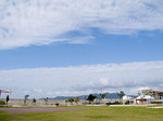 jichinsa01_061220.jpg