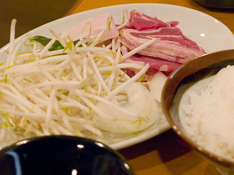 jingisukan_set_z_ishi.jpg