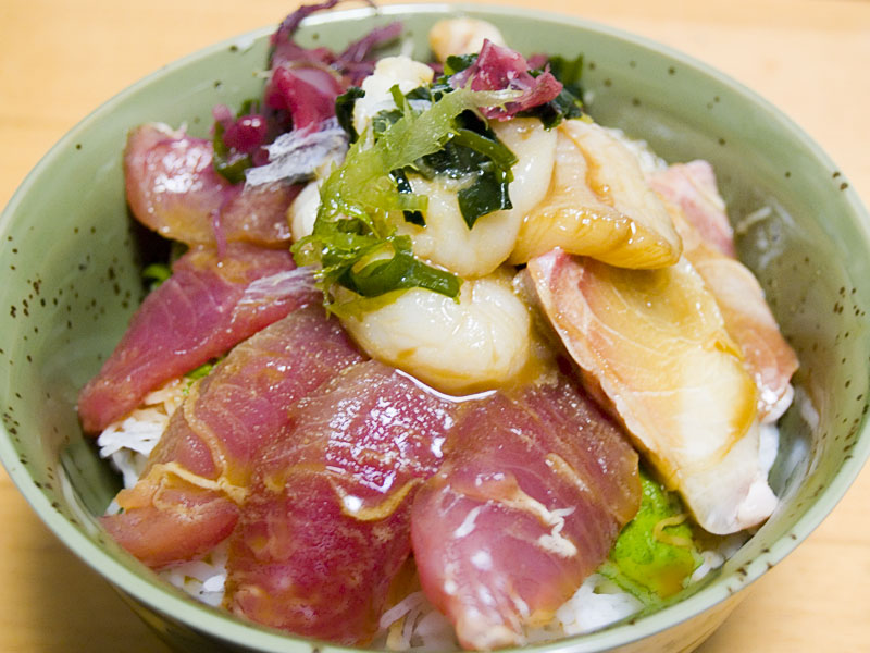 kaisendon070118.jpg