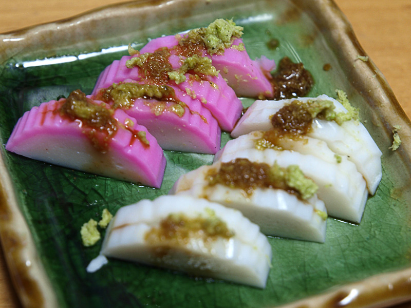 kamaboko081230.jpg