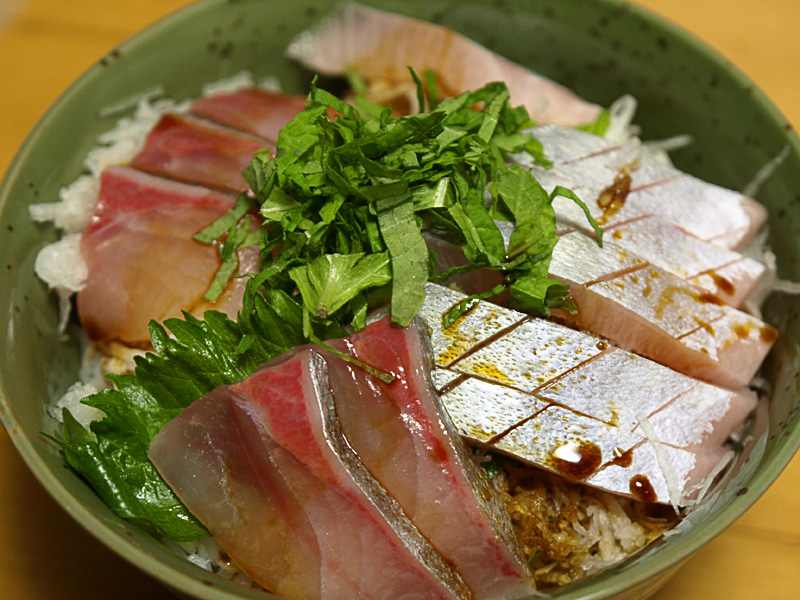 kanpachi_don.jpg