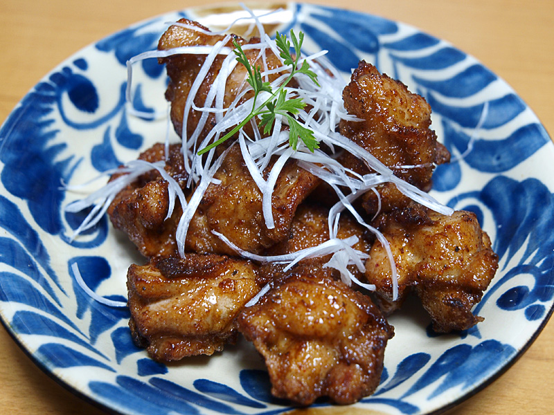 karaage_fin_080823.jpg