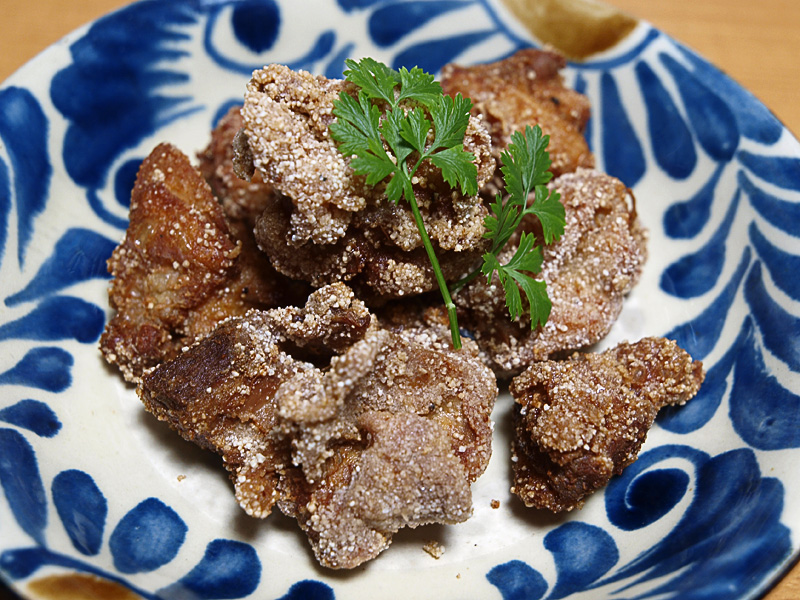 karaage_rice080920.jpg