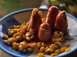 kaseijin080725.jpg