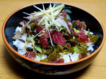 katsuo_takanadon.jpg