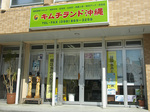 kimuchiland_fasard.jpg