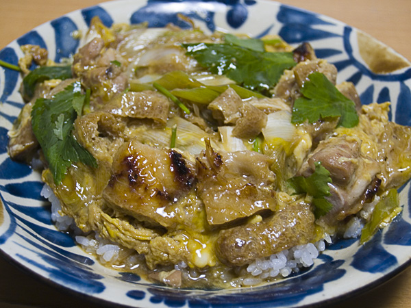 kitsune_oyakodon.jpg