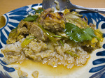 kitsune_oyakodon_half.jpg
