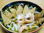 kitsune_udon.jpg