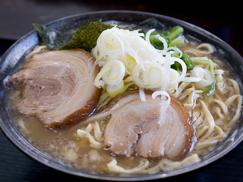 kokutonkotsu700naname_ukaji.jpg