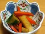 kyuri_ninjin_daikon_duke.jpg