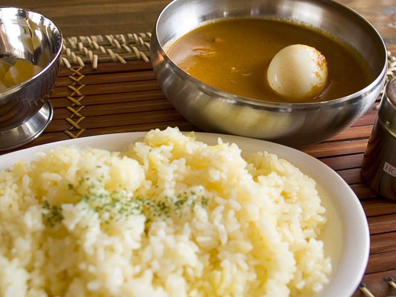 laxmi_chicken_curry.jpg