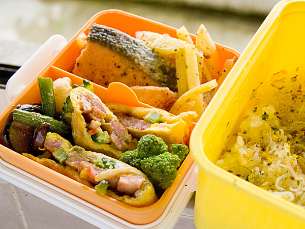 lunchbox060914.jpg