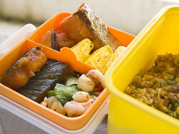 lunchbox060921.jpg
