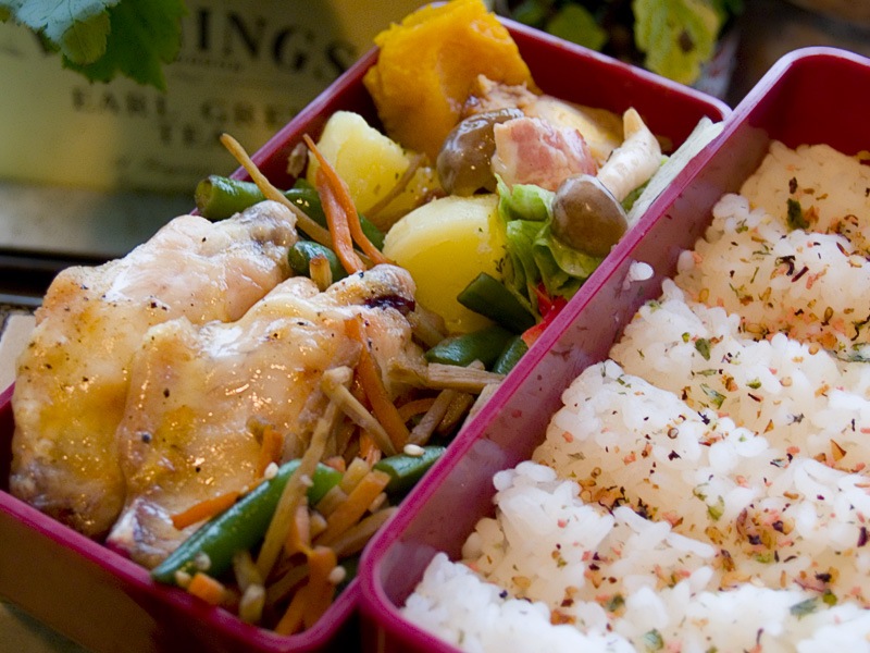 lunchbox061214.jpg