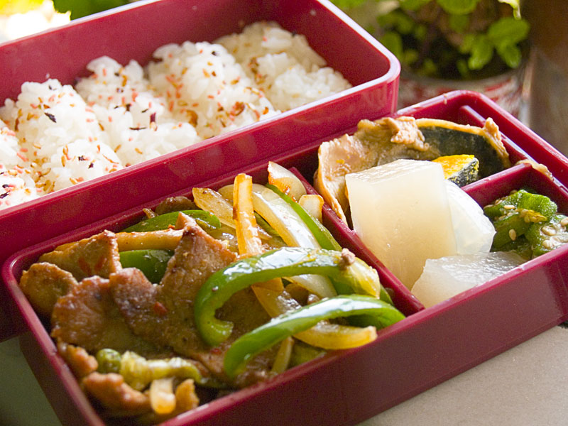 lunchbox061220.jpg