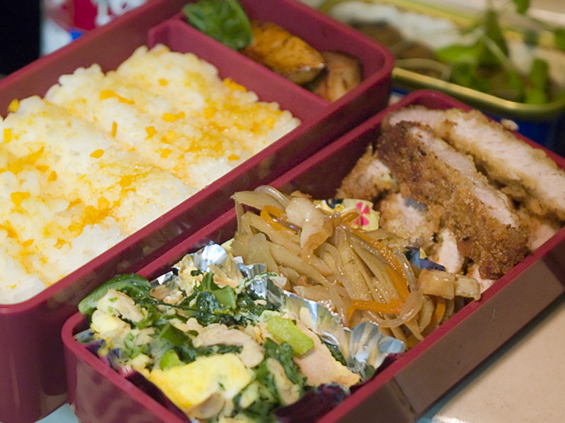 lunchbox070121.jpg