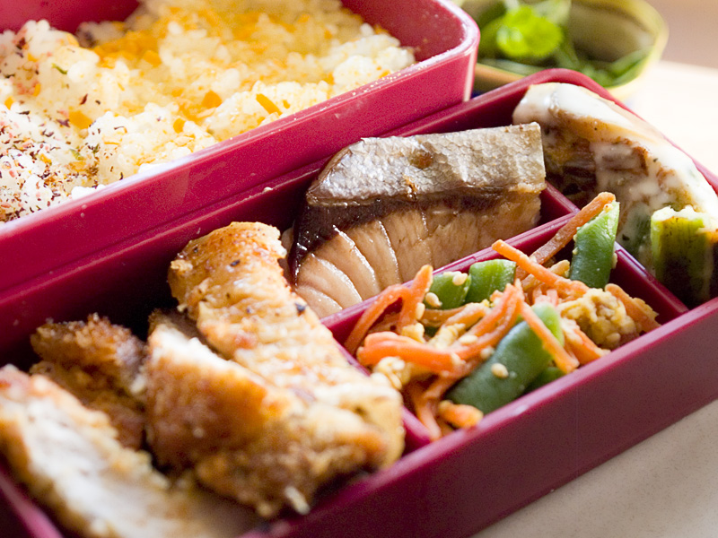 lunchbox070122.jpg