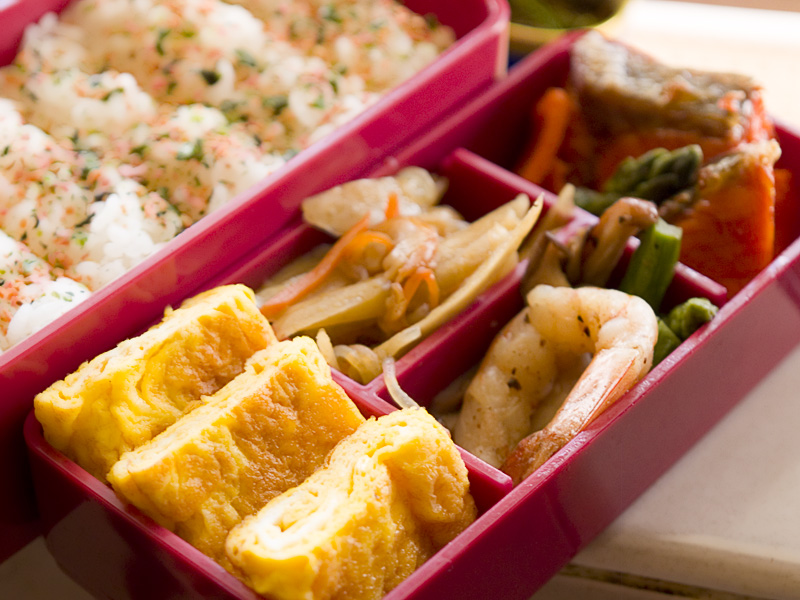 lunchbox070125.jpg