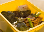 lunchbox070928.jpg
