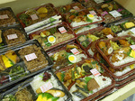 lunchbox_heartlife.jpg