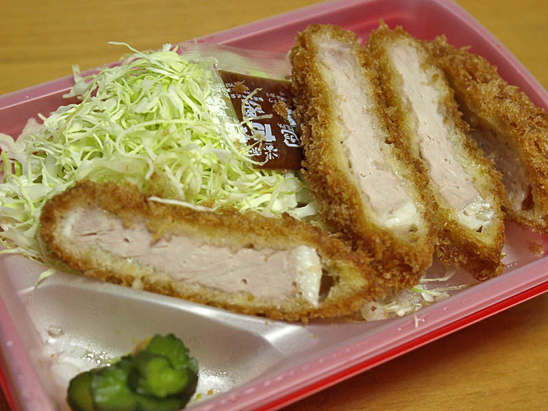 lunchbox_katsu_kane.jpg