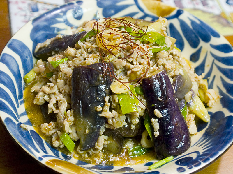 mabo_nasu070620.jpg