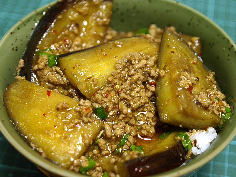 mabonasu080222.jpg