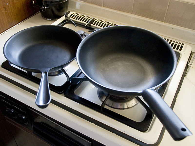 magic_frypan.jpg