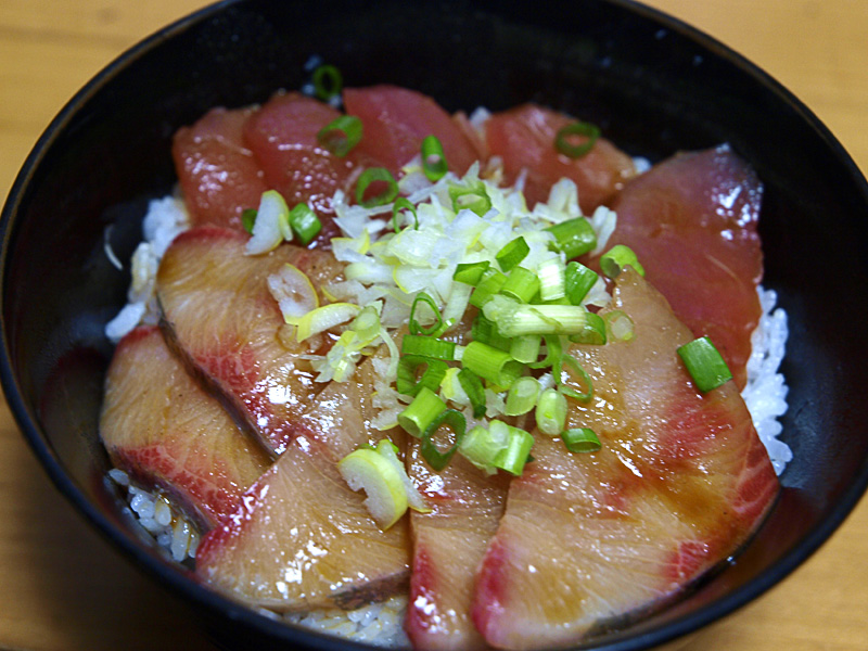 maguro_machi_don_090108.jpg