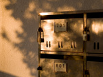 mailbox_siletto.jpg