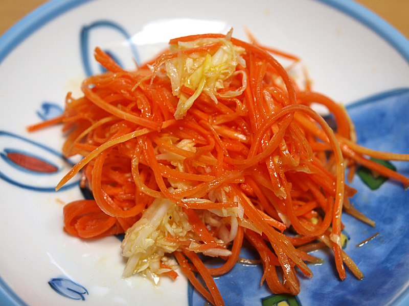marine_carrot.jpg